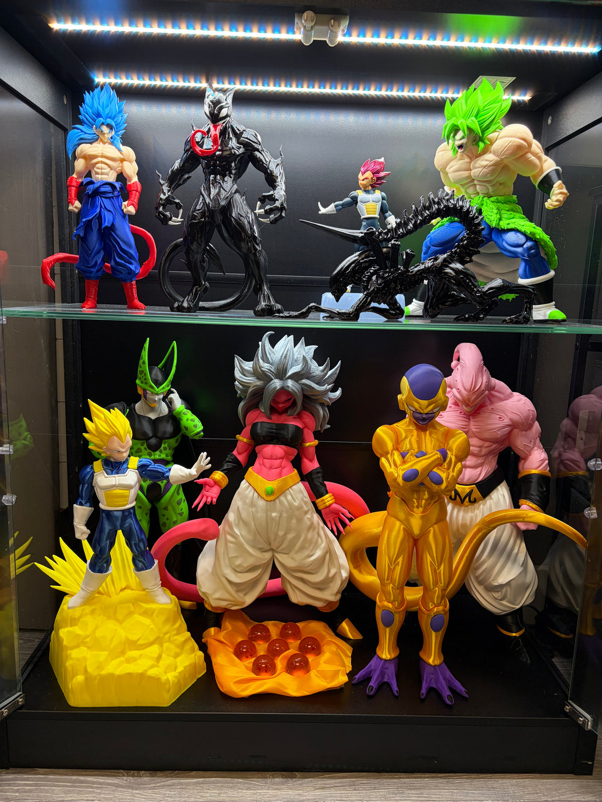 The Playroom guild