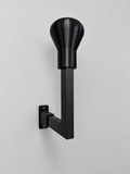 Universal Wall-Mounted Helmet Display Holder – 3D Printed Helmet Stand for Cosplay & Collectiblesl
